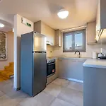 Appartement Azure Sofia - Maisonette *