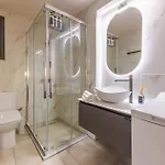 Appartement Azure Sofia - Maisonette