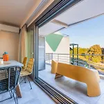 Appartement Azure Sofia - Maisonette