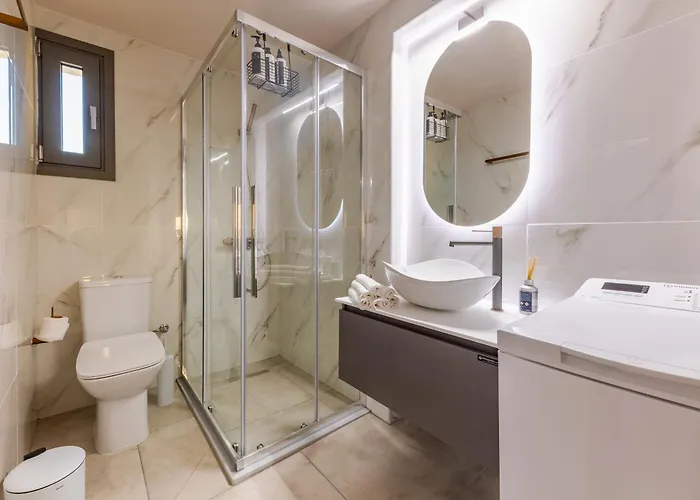 Apartamento Azure Sofia - Maisonette